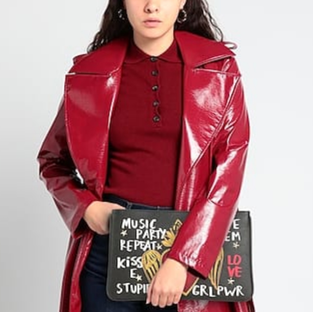 Gio Cellini Clutch Gio Cellini Clutch